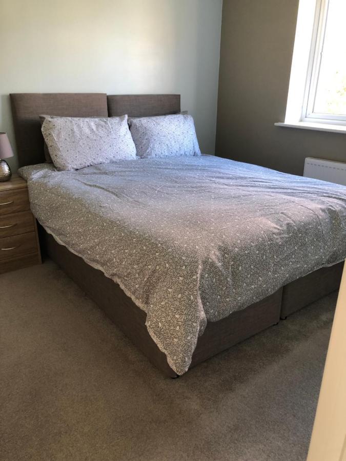 Hill House - 5 Mins Merry Hill - Perfect For Contractors & Families Brierley Hill Eksteriør billede